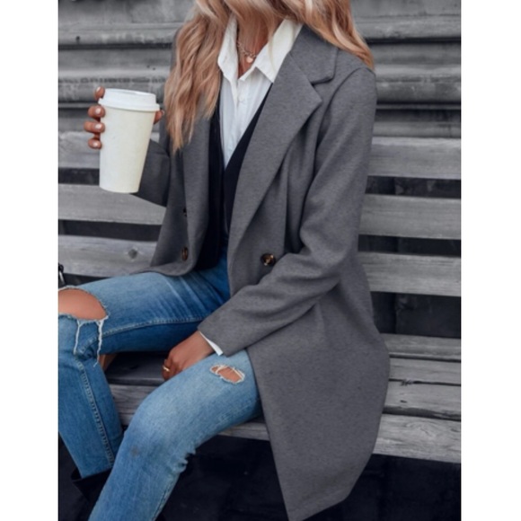 Sold - Picture 5 of 16